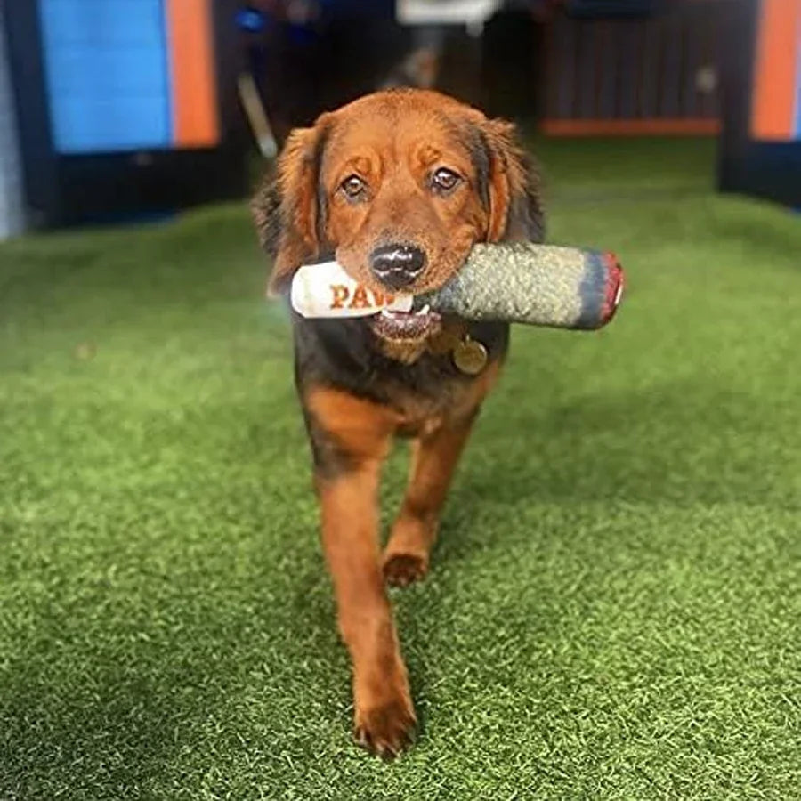 Pup Stogie