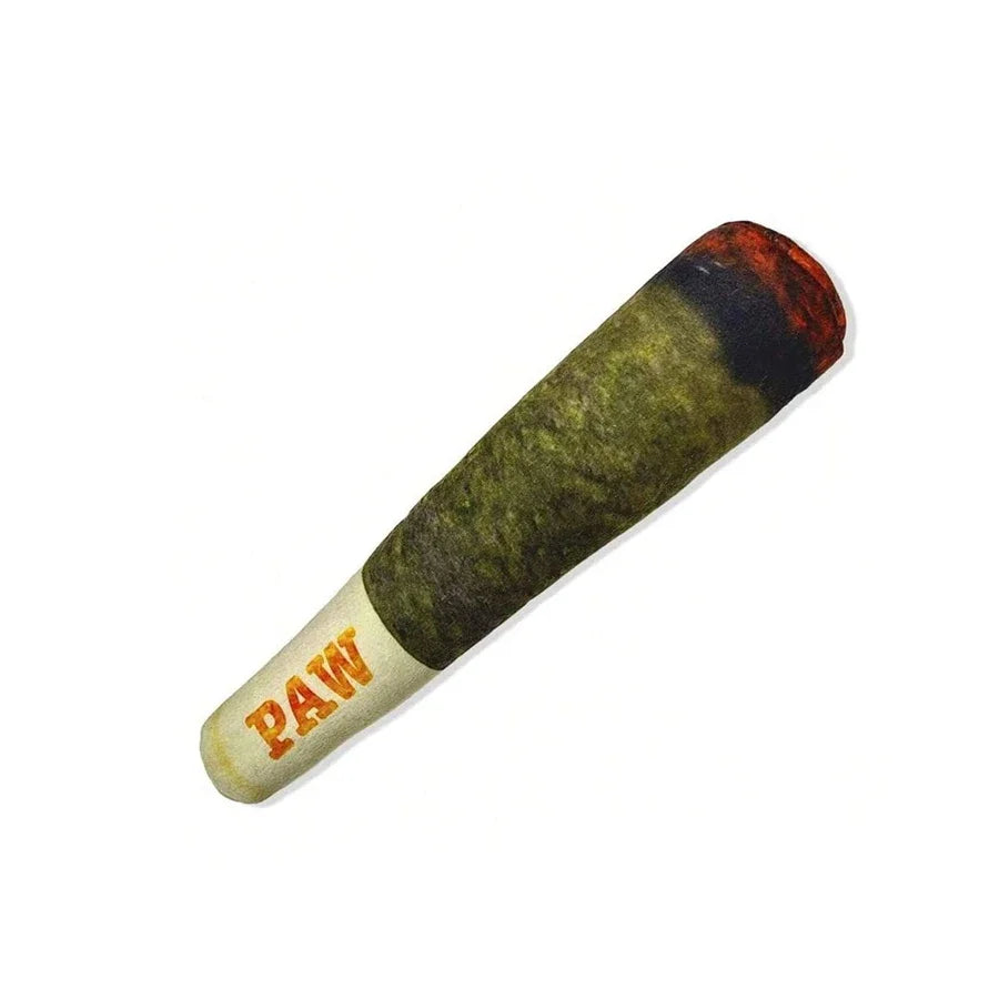 Pup Stogie